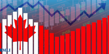 ‘Are you better off now than four years ago?’ is a lousy election yardstick: William Watson in the Financial Post