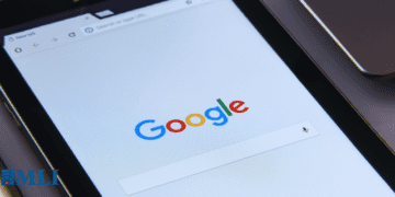 Google shuns the big media moguls in decision over news fund—but it’s Canadian consumers who will pay the heaviest price: Peter Menzies in the Hub