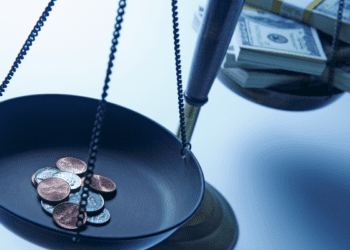 What the figures say about income inequality in Canada: William Watson in the Financial Post