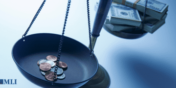 What the figures say about income inequality in Canada: William Watson in the Financial Post