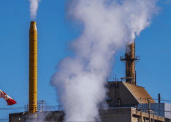 Seven arguments against industrial policy: William Watson in the Financial Post