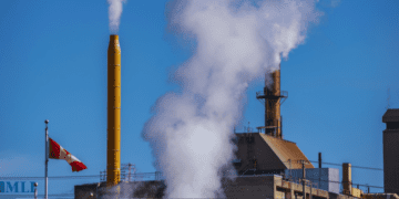 Seven arguments against industrial policy: William Watson in the Financial Post