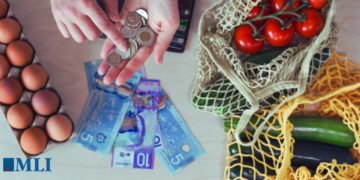 Past inflation is politicians’ biggest present problem: Jack Mintz in the Financial Post
