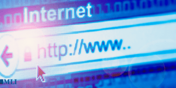 Rise of the all-powerful administrative state heralded Canada’s internet crackdown: Bruce Pardy in the National Post