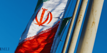 The Root Cause of October 7 – Iran’s Regime: Mariam Memarsadeghi for the Hoover Institution