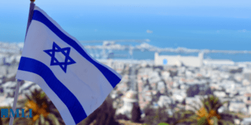 It’s false to suggest Israel’s rescue op was a ‘massacre’: Casey Babb in the National Post