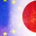 Impact of EU elections on global politics and Japan’s foreign policy: Stephen Nagy in the Japan Times