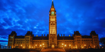 NSICOP’s revelations were shocking. What comes next? Alexander Dalziel in iPolitics