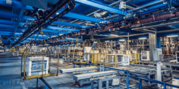 The future of productivity in Canada looks grim: William Watson in the Financial Post