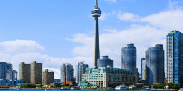 The hateful motives upon which Toronto’s ‘Little Gaza’ is built: Raheel Raza and Mohammad Rizwan in the National Post