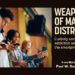 Weapons of mass distraction – Curbing social media addiction and reclaiming the smartphone generation