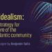 Neo-idealism: Grand strategy for the future of the transatlantic community
