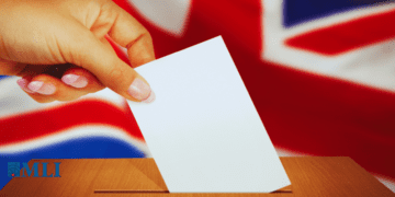 Angry voters punishing governments for poor economic policies: Jack Mintz in the Financial Post