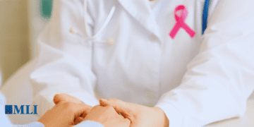 Canadians needing new cancer drugs wait too long for government bureaucracy: Nigel Rawson in Saltwire