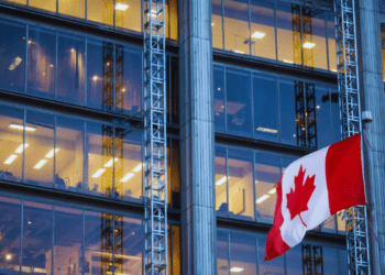 Canada’s crisis of confidence is crippling our country—but defeatism is the wrong response: Daniel Dorman in the Hub