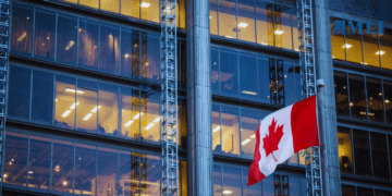 Canada’s crisis of confidence is crippling our country—but defeatism is the wrong response: Daniel Dorman in the Hub