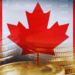 Charting a new course for Canadian prosperity: Jerome Gessaroli in National Newswatch