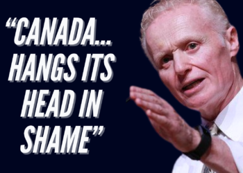 NATO Summit Wrap-up: Brian Lee Crowley, Jamie Tronnes, Balkan Devlen for Inside Policy Talks