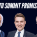 Double Trouble – Unpacking Canada’s announcements at the NATO Summit: Balkan Devlen, Alexander Lanoszka, and Richard Shimooka