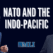Double Trouble – NATO and the Indo-Pacific: Balkan Devlen with Alexander Lanozska and Jonathan Berkshire Miller