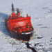ICE Pact turns the ship around on West’s atrophying icebreaker building capacity: Heather Exner-Pirot for the Wilson Center