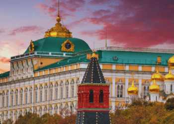 Canada must expel Russian diplomats, declare Russia a terrorist state: Stanley Kutcher and Marcus Kolga in the Hill Times