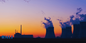 Nuclear industry deserves praise for the way it searched for waste-disposal site: Heather Exner-Pirot in the Globe and Mail