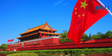 Foreign Minister Joly, Xi Jinping’s China doesn’t do ‘dialogue’: David Mulroney in the Hub