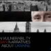 Canadian Vulnerability to Russian Narratives about Ukraine: Disinfowatch report