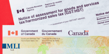 Poilievre learns from previous eras’ mistakes on tax reform: Philip Cross in the Financial Post