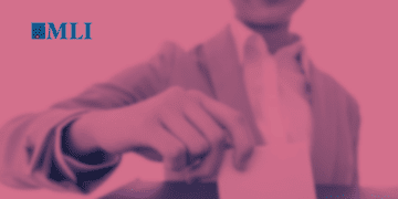 The next Liberal leadership contest could be a mess of foreign interference: Geoff Russ for Inside Policy