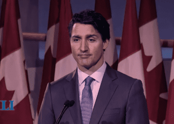 Federal government “not serious about defence,” warn Canadian military leaders: J.L. Granatstein for Inside Policy