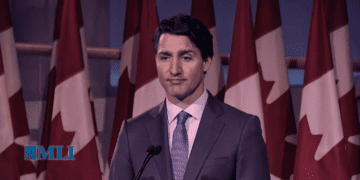 Federal government “not serious about defence,” warn Canadian military leaders: J.L. Granatstein for Inside Policy