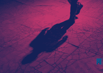 Richard Fadden on dealing with foreign interference in Canada: Inside Policy