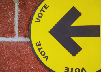 What does the St. Paul’s byelection result mean for the Conservatives?: William Watson in the Financial Post