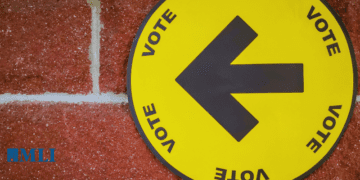 What does the St. Paul’s byelection result mean for the Conservatives?: William Watson in the Financial Post