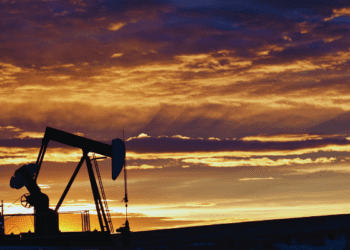 Seeing energy policy only through the lens of climate change? That time is over: Heather Exner-Pirot and Charles Deland in the Globe and Mail