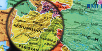 Three years after the Taliban’s return, Afghanistan is suffering. Here’s how Canada can help: Khalid Ramizy for Inside Policy