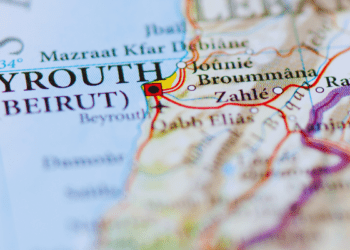 As war looms in Lebanon, will Canada be forced once again to evacuate “citizens of convenience?”: J.L. Granatstein for Inside Policy