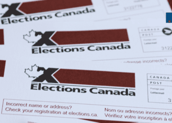 The remedy for government overreach is the ballot box, not the courts: Kerry Sun and Stéphane Sérafin in the Hub