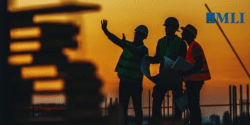 Who benefits from surging immigration? Hint – it’s not Canadian workers: Tim Sargent in the Hub