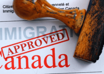 A blanket amnesty for illegal migrants would be a disaster for Canada: David L. Thomas for Inside Policy