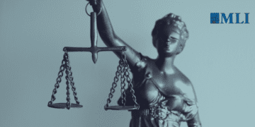 The Canadian Human Rights Tribunal will not be able to handle the deluge of cases from the Online Harms Act: Dave Snow in the Hub