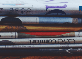 Subsidized journalists are praising the government hand that feeds: Peter Menzies in the Hub