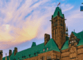 Canada’s government is way, way too big. Here are five ways to rightsize the federal public service: Fen Osler Hampson and Tim Sargent in the Hub