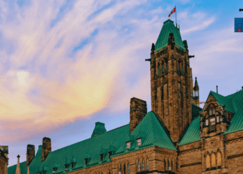 Canada’s government is way, way too big. Here are five ways to rightsize the federal public service: Fen Osler Hampson and Tim Sargent in the Hub