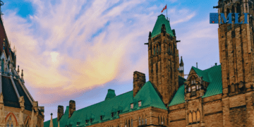 Canada’s government is way, way too big. Here are five ways to rightsize the federal public service: Fen Osler Hampson and Tim Sargent in the Hub