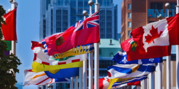 Waiting for a new medicine? Unfortunately, that’s government policy across Canada: Nigel Rawson and John Adams in the Hub