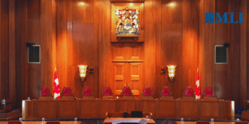 Objections notwithstanding, the constitutional clause is OK: Philip Cross in the Financial Post