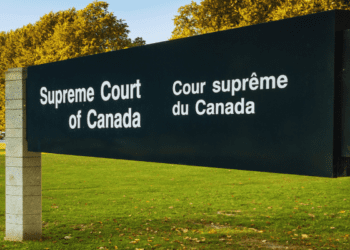 Supreme Court gives government a spanking for failing to uphold Indigenous treaty rights: Ken Coates and Karen Restoule in the National Post